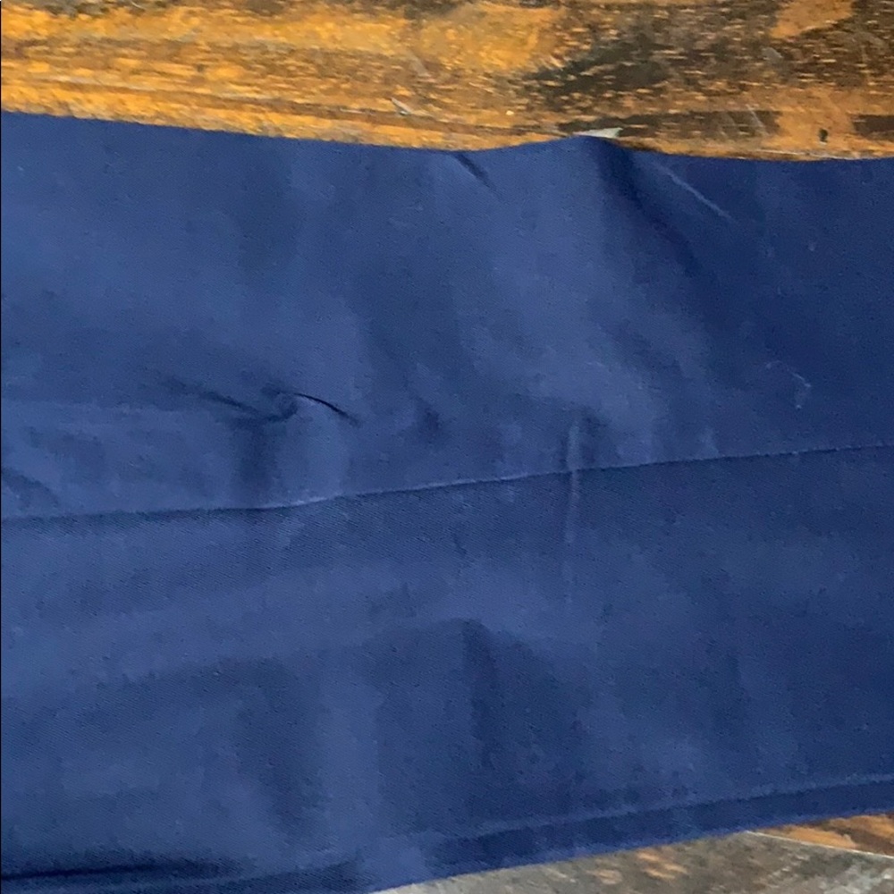 Slacks - Picture 2 of 6